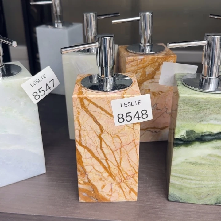 J548！。。。。。。。。。。。。。。。。