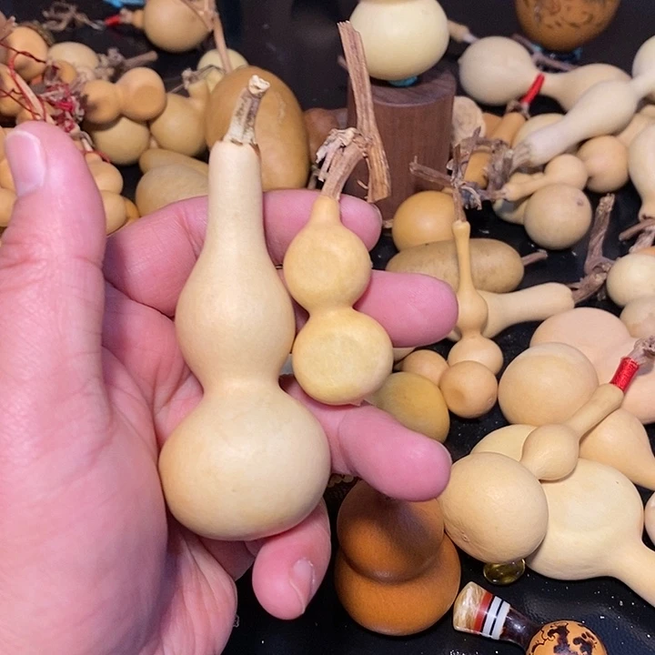 奥****路精品葫芦手把葫芦14