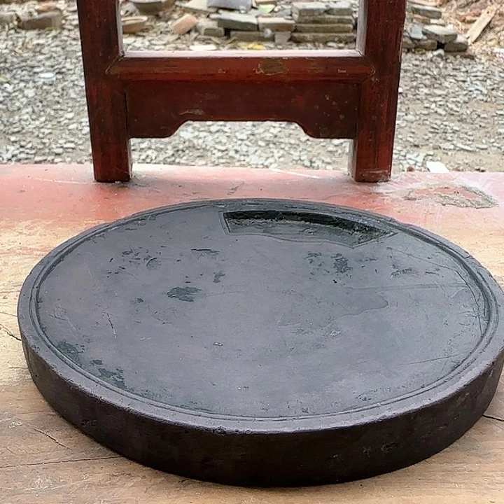 瓦当难*88848585889585858555555