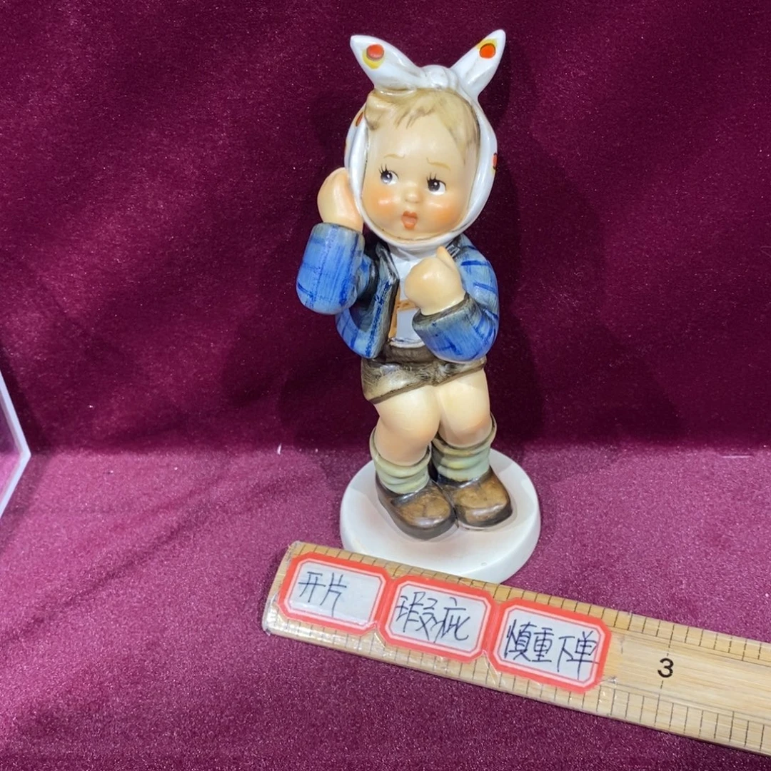 中古瓷器其他瓷器