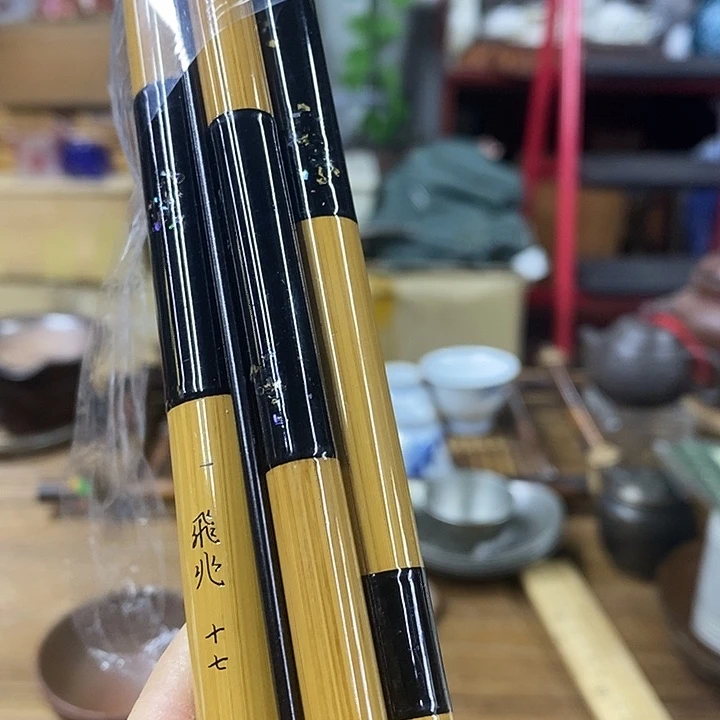 唾***子685865686865567567657