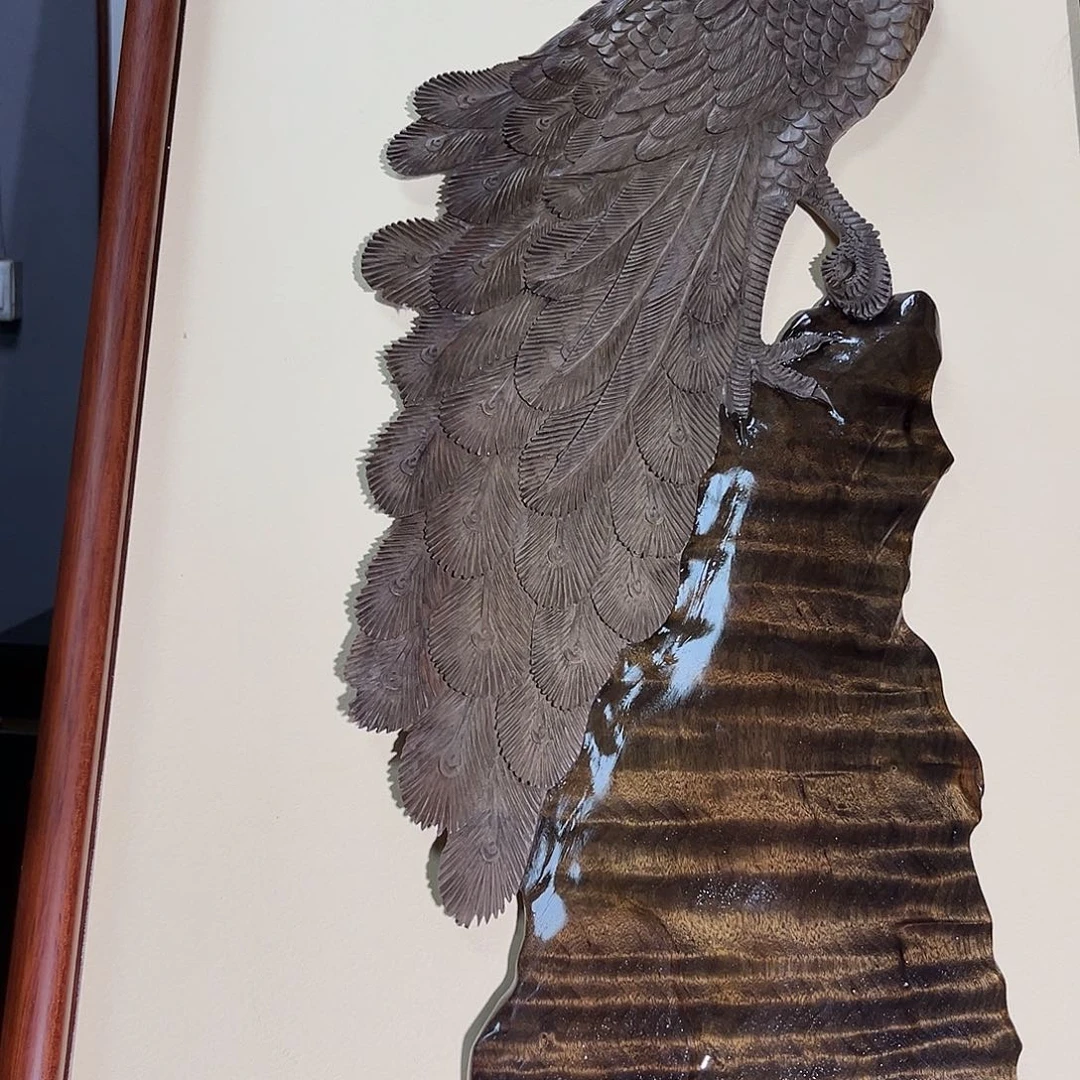 金丝楠用****4不带框68656794