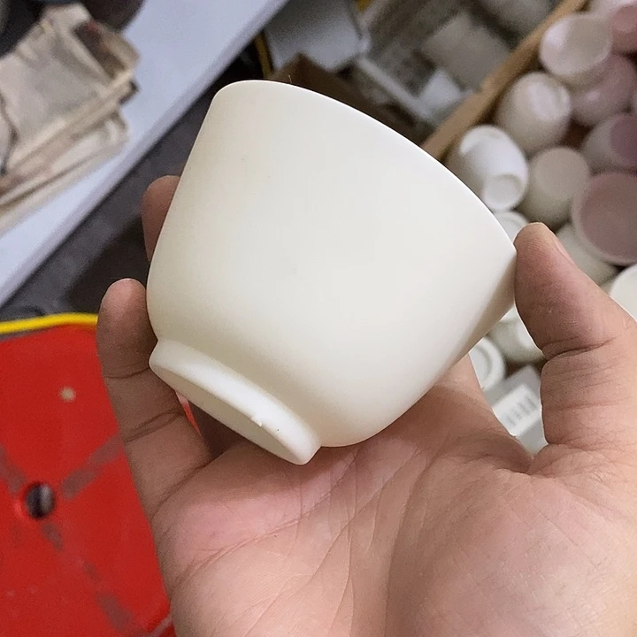 陶瓷艺术品及陶瓷制品