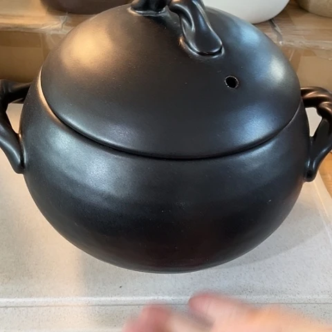 陶外贸单2500毫升