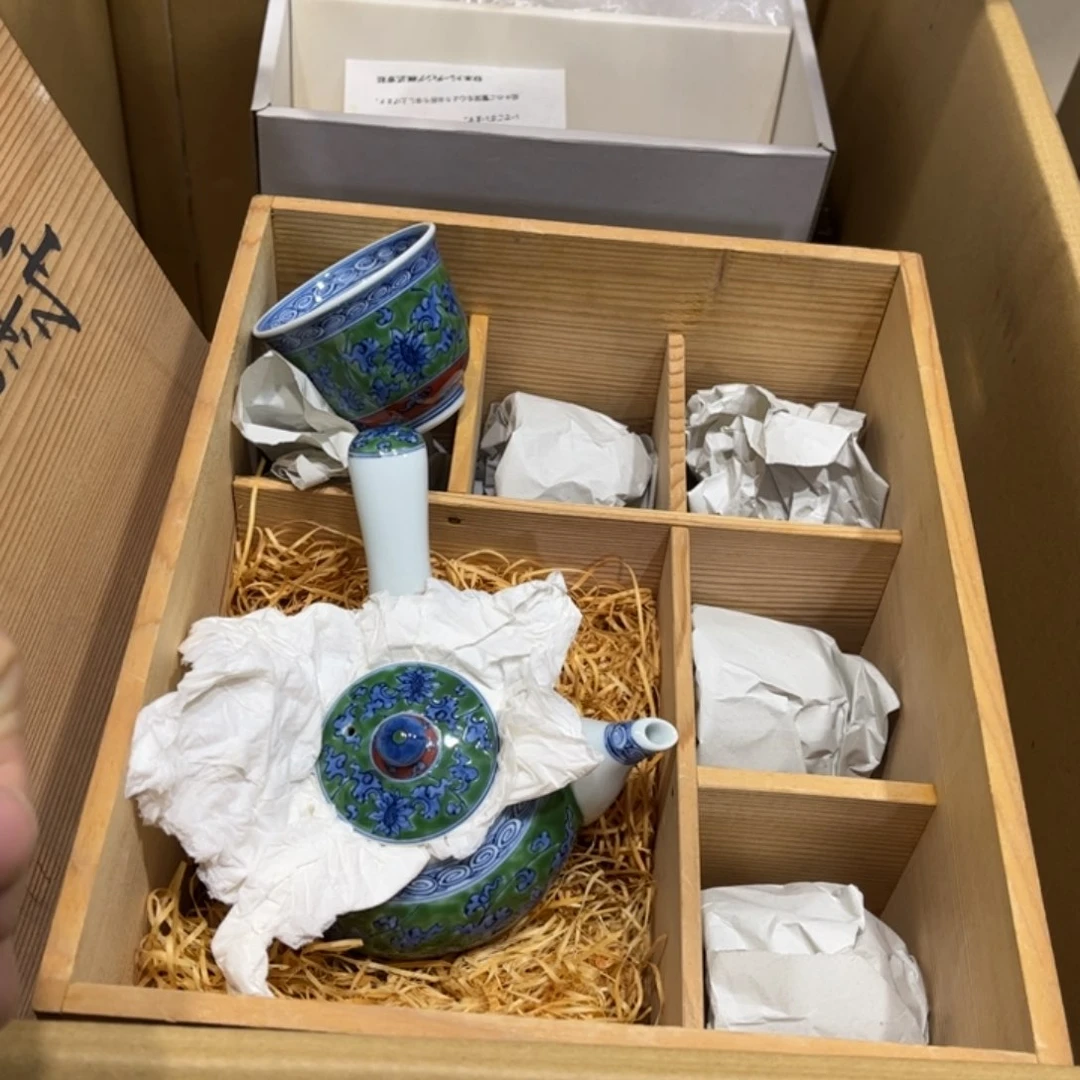 怪*.火爆热卖热门茶茶茶