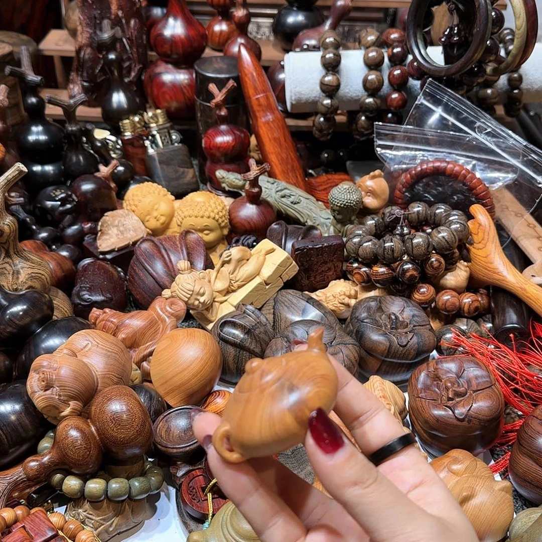 香榧木竹*崖柏崖柏崖柏