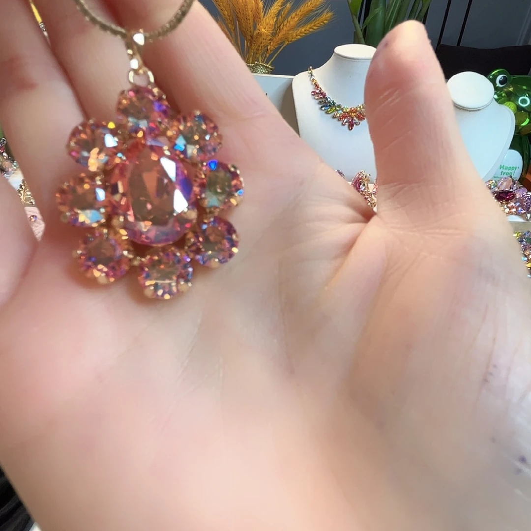 花岗石纯铜锡合金纯铜