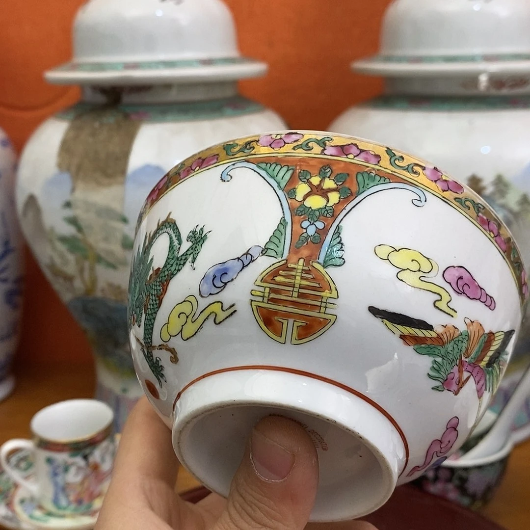 摆件陶啊啊啊啊啊啊啊啊啊啊