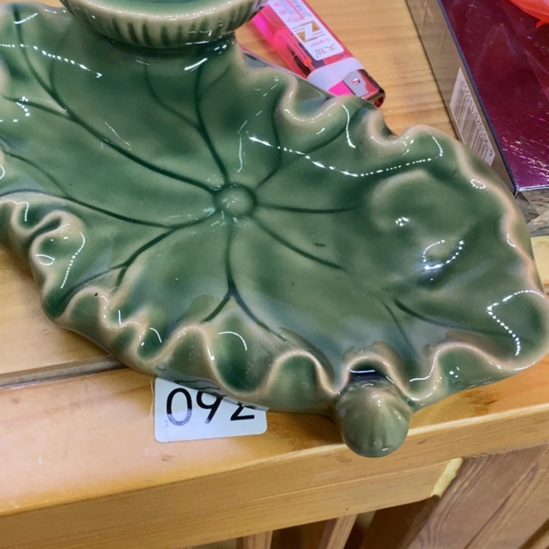 麻****紫砂茶宠55555555555