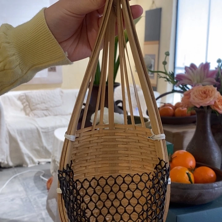 m**o112121222222221222222