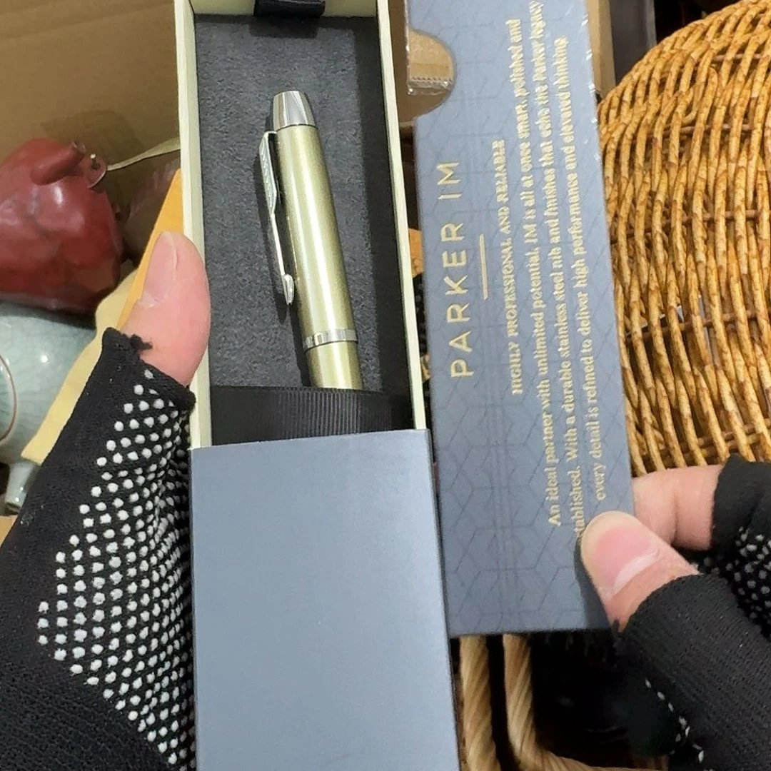茶宠瓷器茶具系列