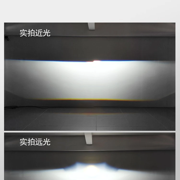 KUS 九尾狐白狐性价比之王