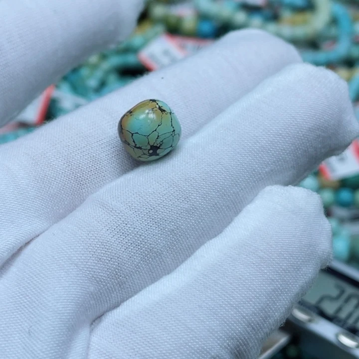 南红玛瑙其他未镶嵌