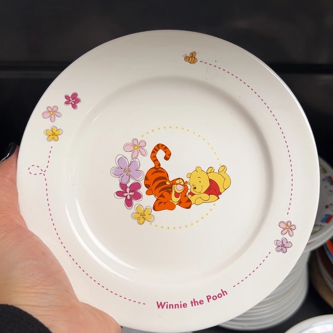 四十八包邮四十八包邮