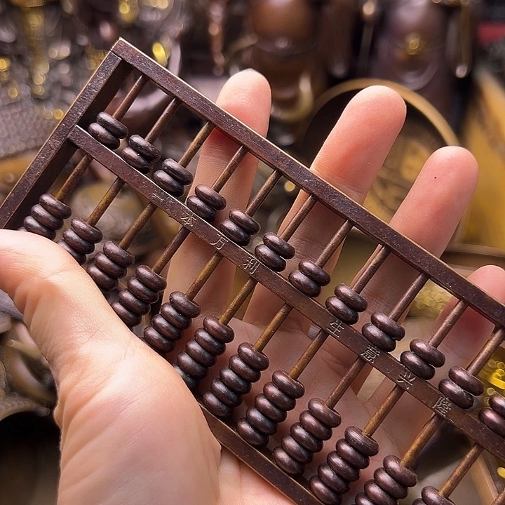 铜88888888888888888888