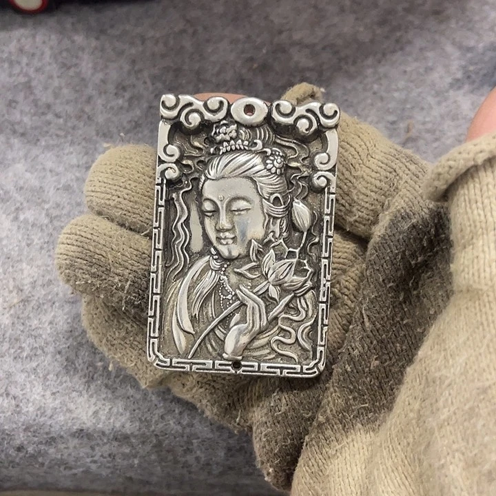 羽毛流**生我也不知道怎么办