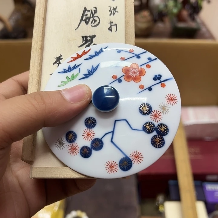 盖碗瓷器瓷器瓷器瓷器