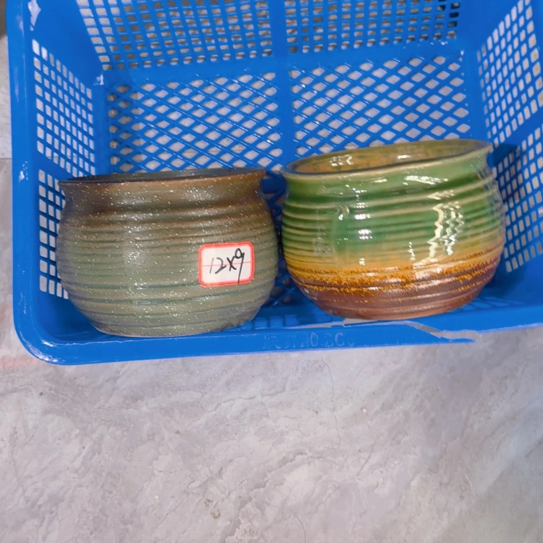粗陶粗陶瑕疵瑕疵