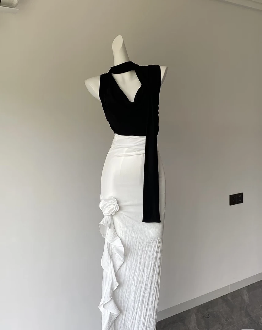 no退no换 备注编码 孤品尾货偶有瑕疵 完美主义甚拍默认微瑕