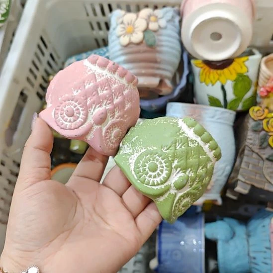 当场凑满15元发货，不凑不发