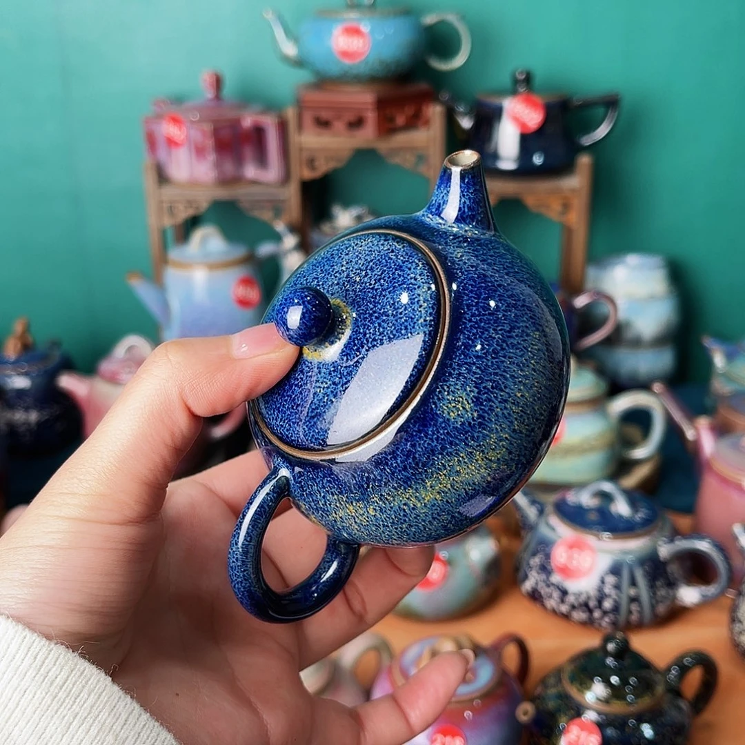 特价清仓，不调不退 娇