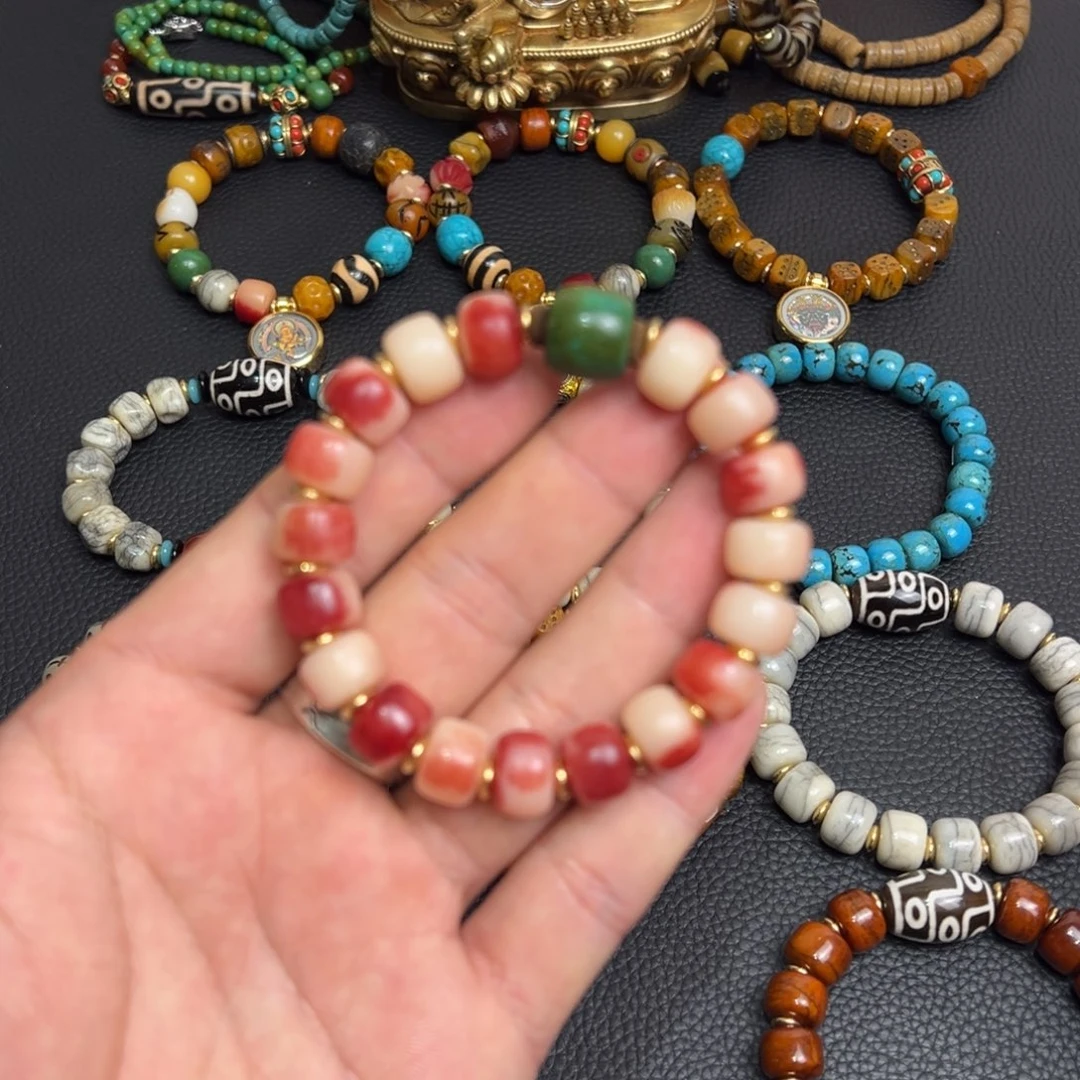 泥塑哈哈哈哈哈哈哈哈哈哈哈