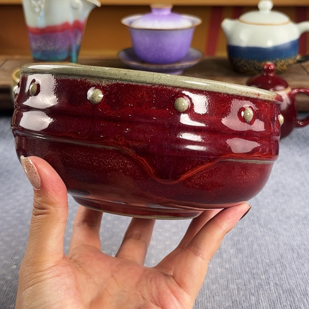 【闪购商品】杯15号15669999996666666
