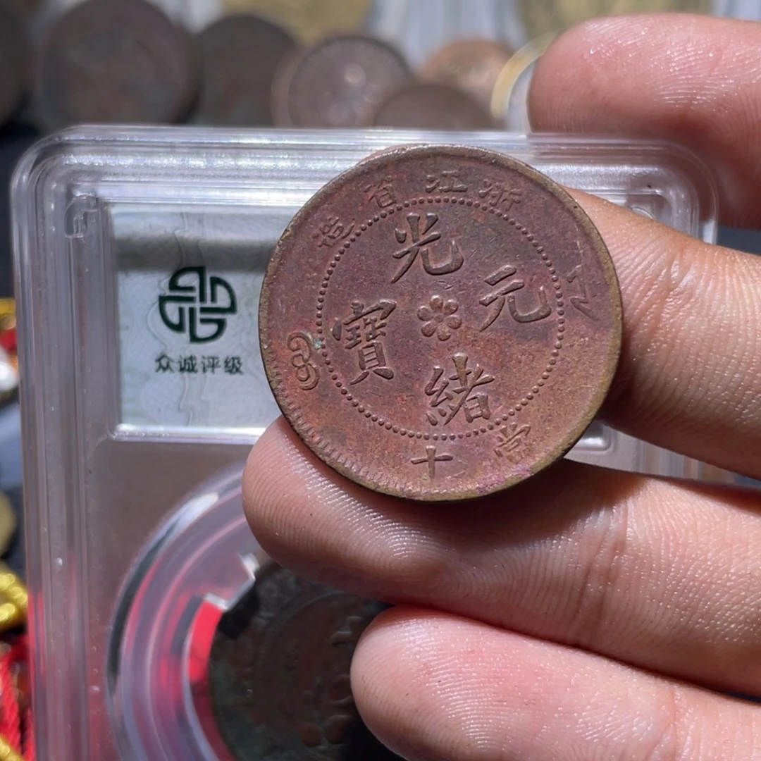 金属豪豪豪豪豪豪71