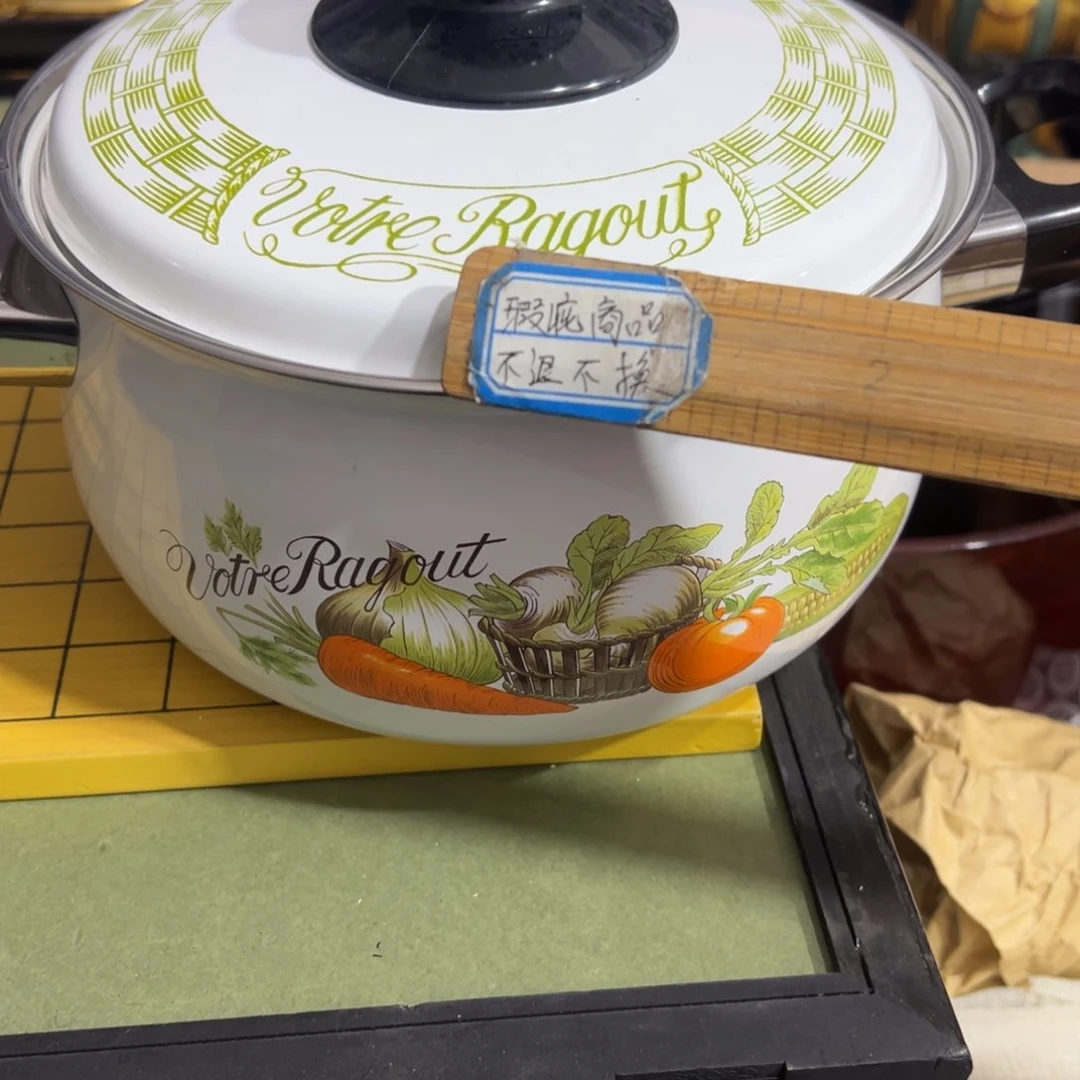 陶瓷制品加工工艺技术