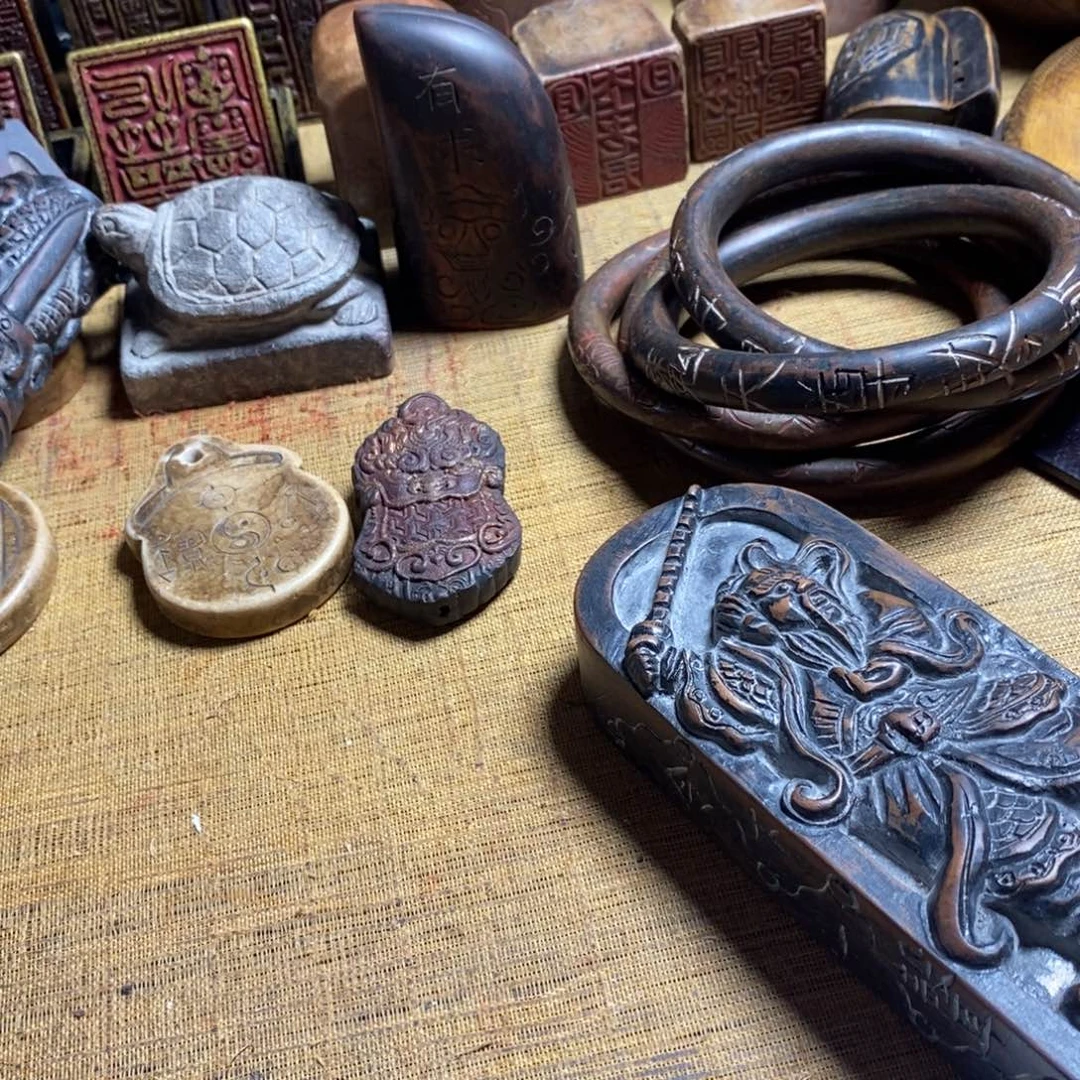 大吉大利祈***?大吉大利