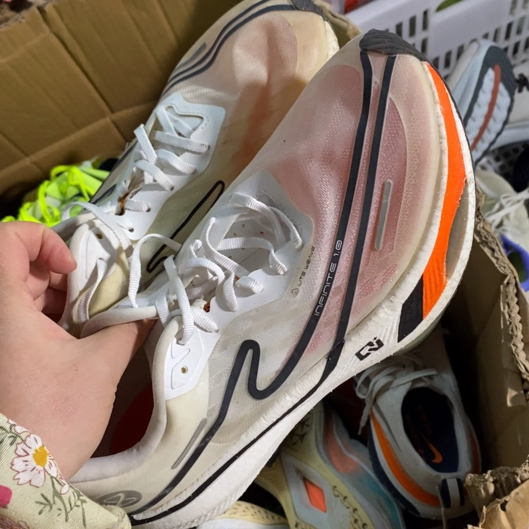 莫代尔纤维聚酯纤维