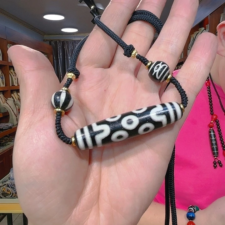 玛瑙/玉髓珠宝奇石未镶嵌