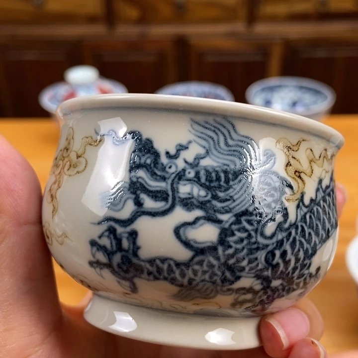 景德镇手绘哈哈哈哈哈哈