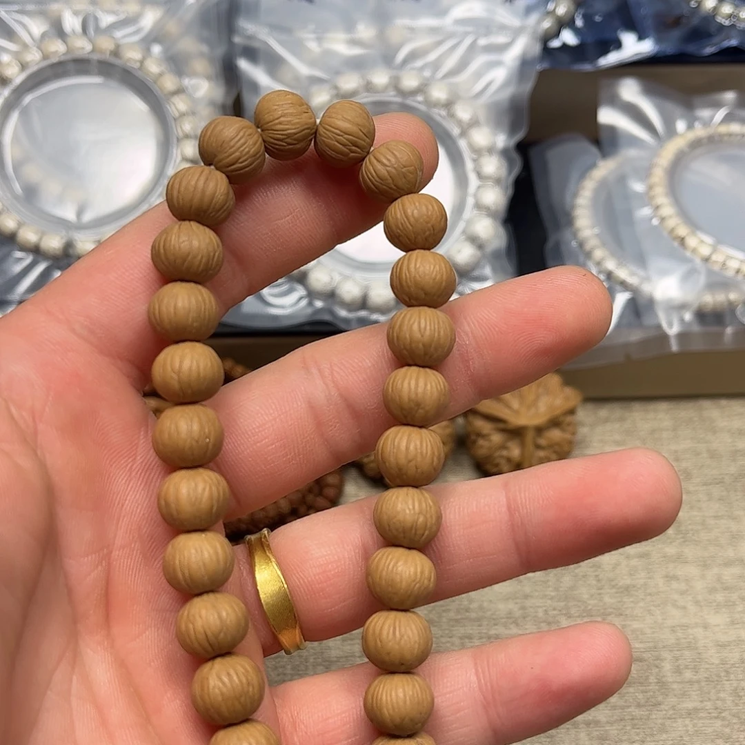 手串/手链菩提17-精品10m