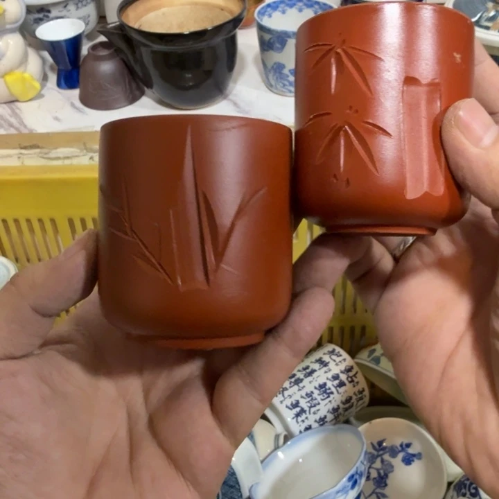 陶瓷推荐第二名20包邮