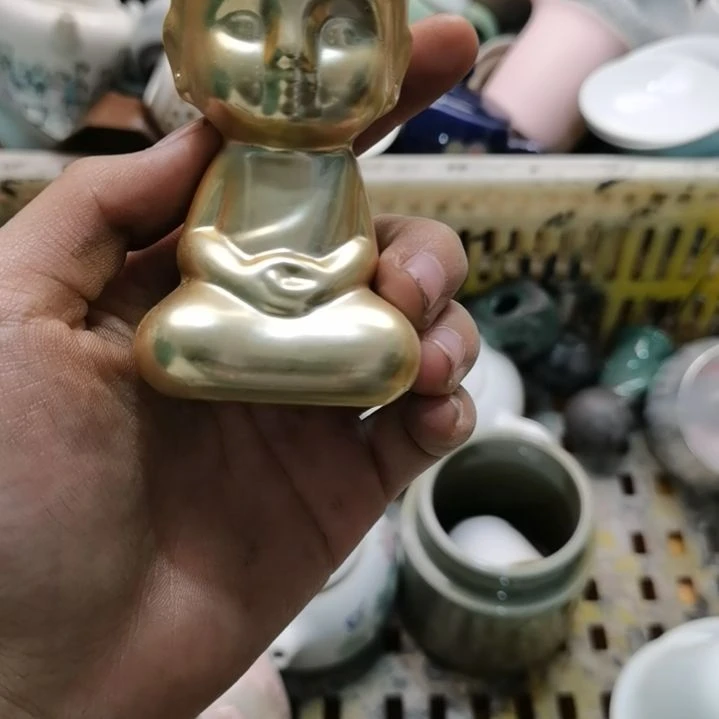 茶壶公道杯盖碗茶杯