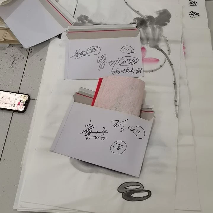 书法玲****4书法作品书法欣赏欣赏欣赏