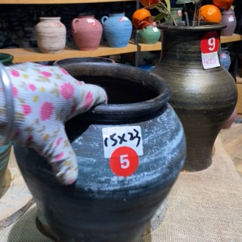 【闪购商品】正品新款