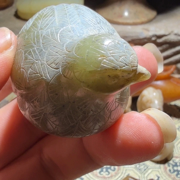 至***你好的我知道了我知道了我