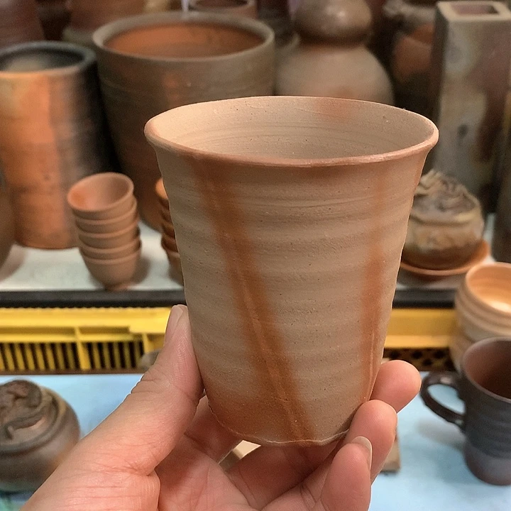 备前烧备前烧备前