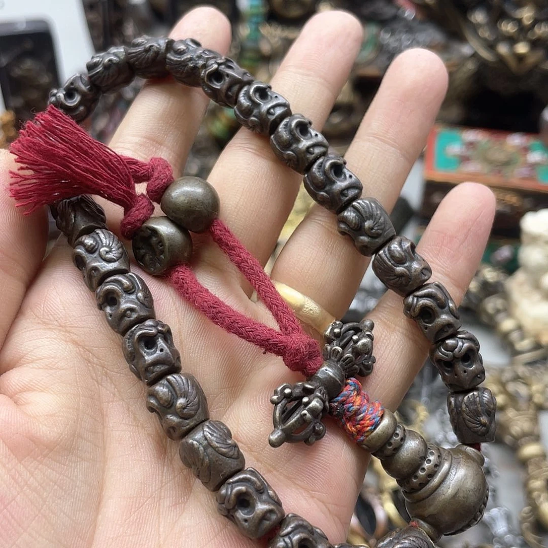 工艺品挂件一物一图