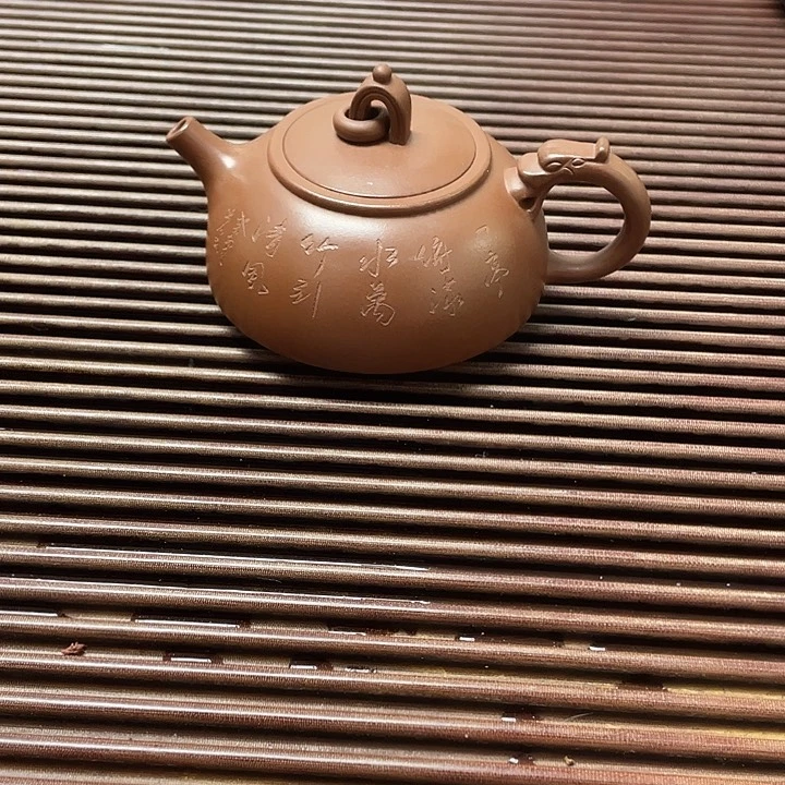 紫砂茶壶1111111111111111111