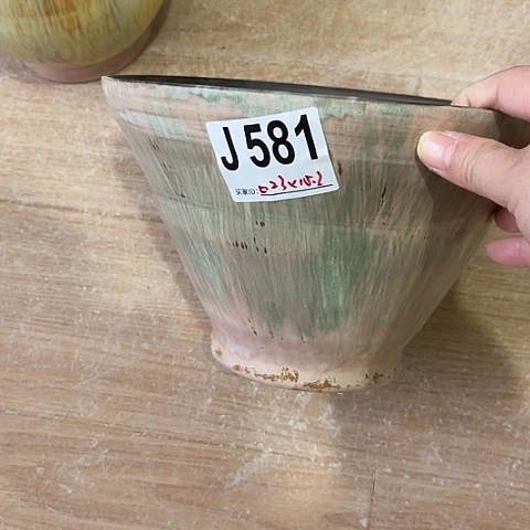 景德镇手工工艺制作
