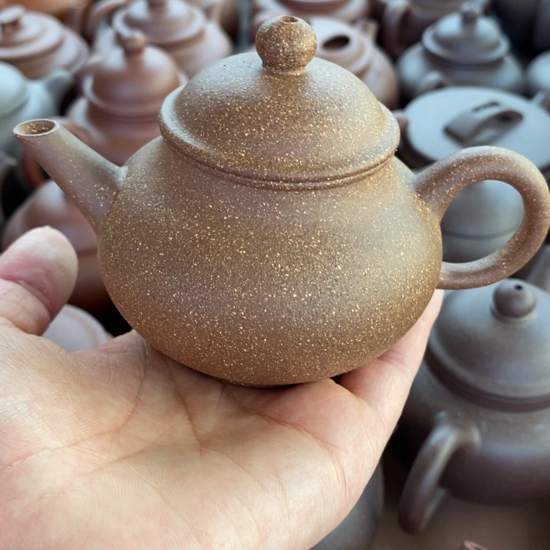 茶壶紫砂xghjjkllll