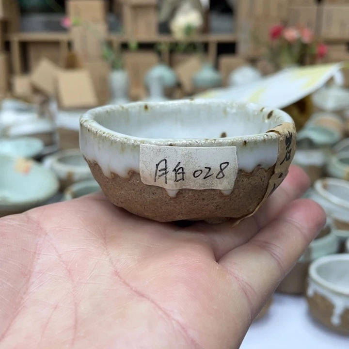 壶茶壶茶杯陶瓷茶具