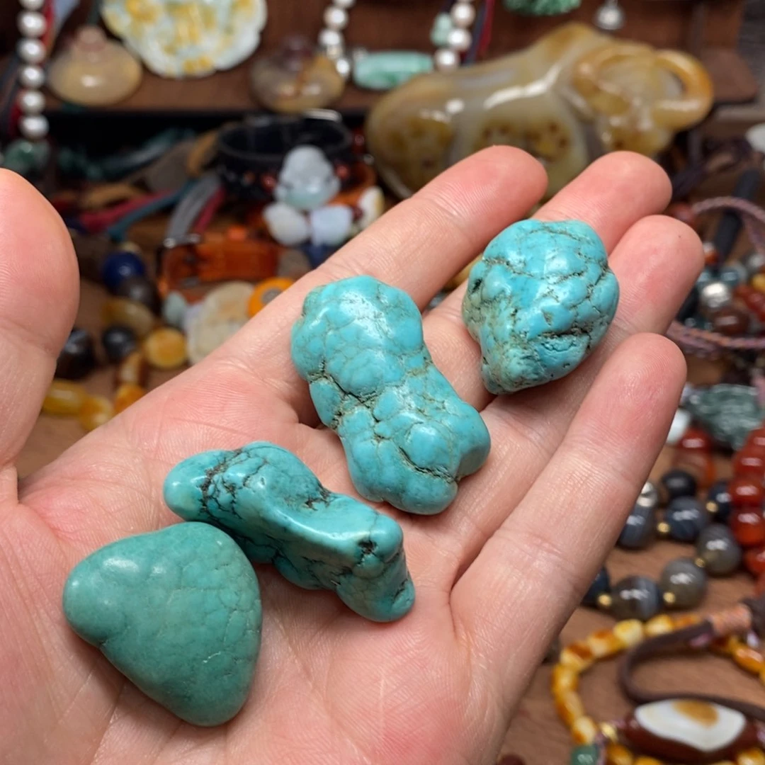 未镶嵌手链玛瑙/玉髓安*闲