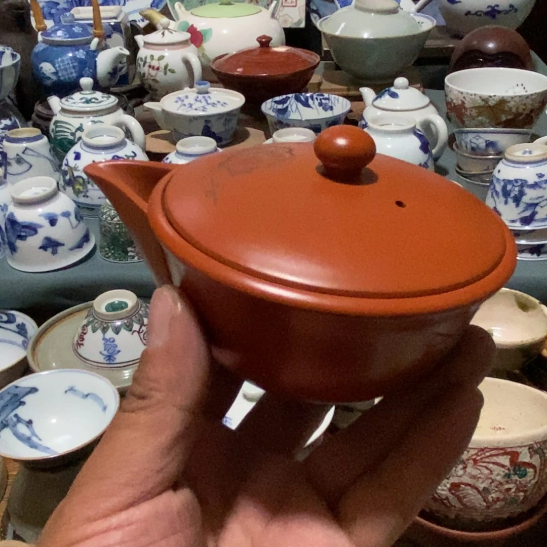 瓷片当***们舶来瓷器满28包邮当日凑单