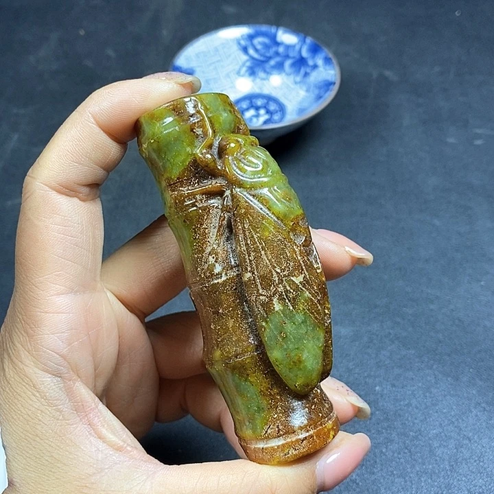 底槽青闪购链接一图一物