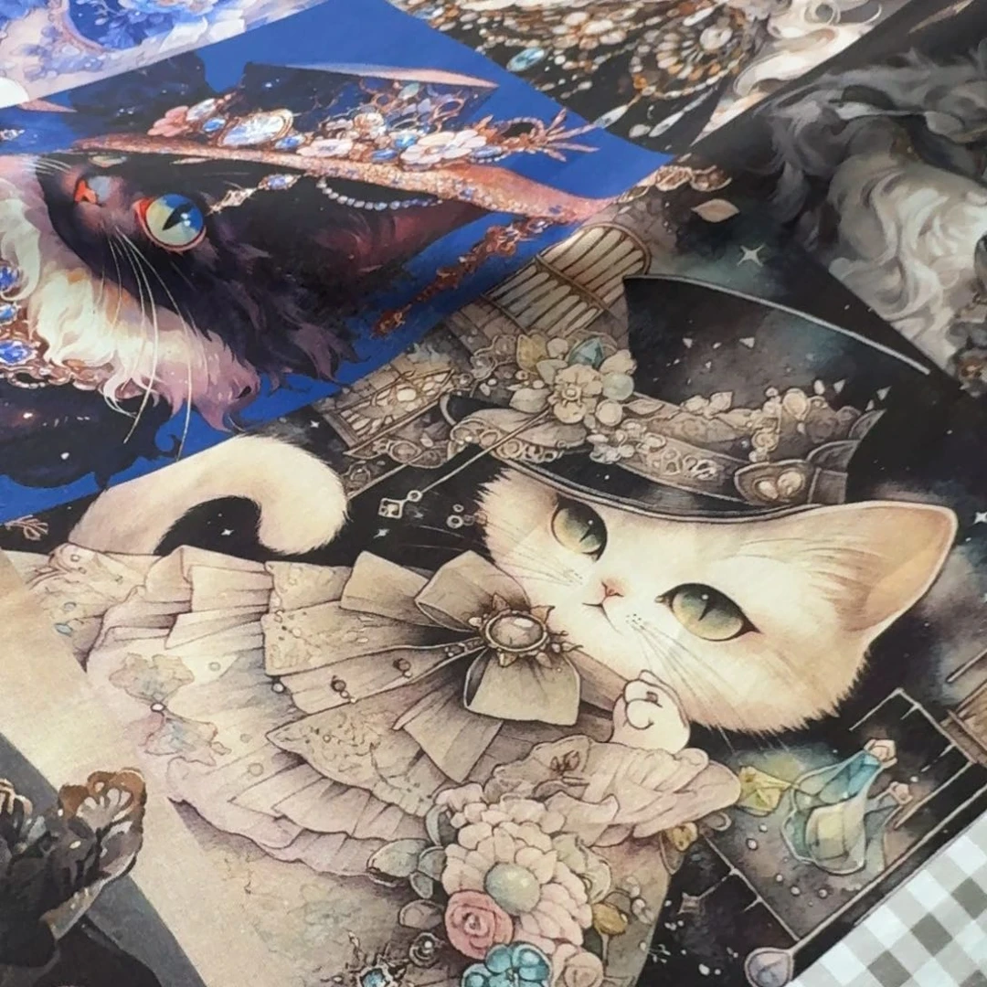 纯棉平布0.72米长X1.1米宽12