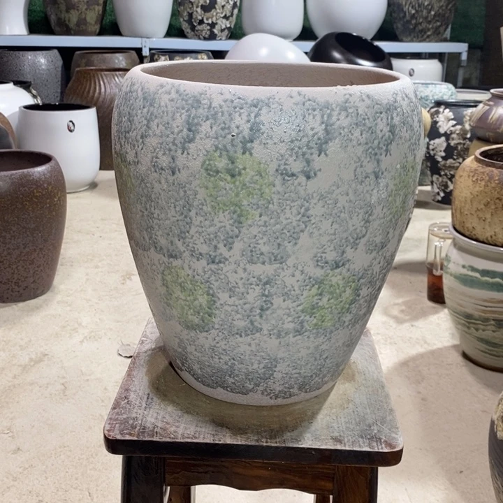 口25高31～～～～～～～～～